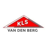 KLS/Van den Berg B.V.