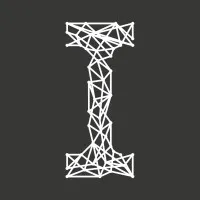 I business incubator