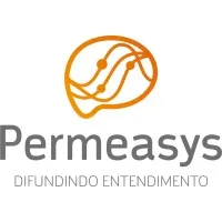 PERMEASYS