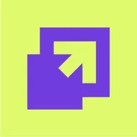 That Strategy Co LTD