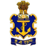 Indian Navy