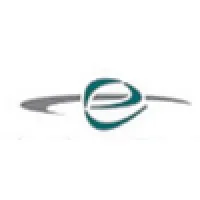 Edmond Chamber Of Commerce