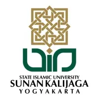 UIN Sunan Kalijaga Yogyakarta