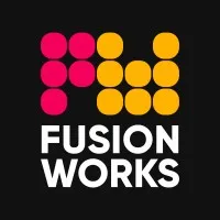 FusionWorks, Moldova