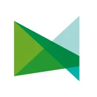 ARD.ZDF medienakademie