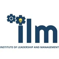 The Institute of Leadership & Management Foundation Limited (ILM HK)