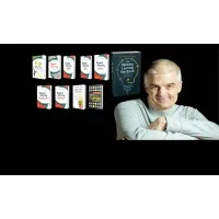 Flipped Learning Global Initiative