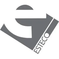 ESTECO