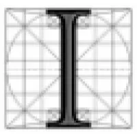 Ordine degli Ingegneri di Salerno