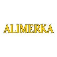 ALIMERKA