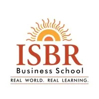ISBR Business School
