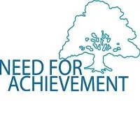 Need for Achievement