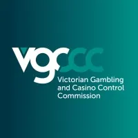 Victorian Commission for Gambling and Liquor Regulation