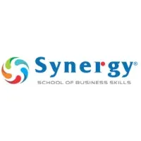 Synergy School of Business Skills Mylapore