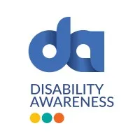Disability Awareness