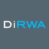 DiRWA LATAM