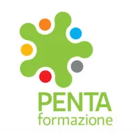 Penta Formazione Srl