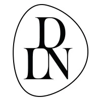 Design Leadership Network