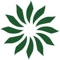 Ecopest Environmental Consultancy