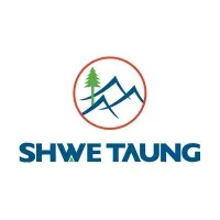 Shwe Taung Group