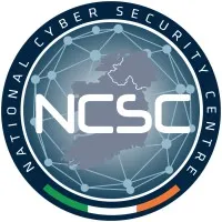National Cyber Security Centre, Ireland (NCSC-IE)