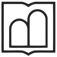 Ardabil University of Medical Sciences