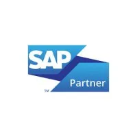 SAP PARTNER  -  EME EDUCATION