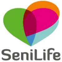 SENILIFE LDA