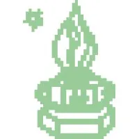 Facultad de Ciencias Economicas y Estadistica, Universidad Nacional de Rosario