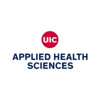 UIC College of Applied Health Sciences