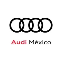 Audi México