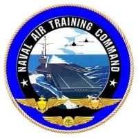 Naval Air Training Command