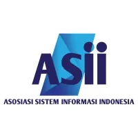 Asosiasi Sistem Informasi Indonesia (ASII)