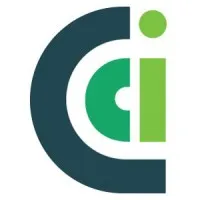 CCI