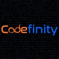 Codefinity