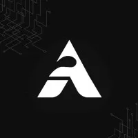 Aparoksha, IIIT Allahabad