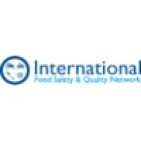 International Food Safety & Quality Network (IFSQN.com)