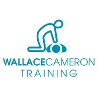 Wallace Cameron Training Ltd