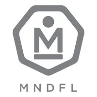 MNDFL