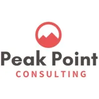 Peak Point Consulting Group