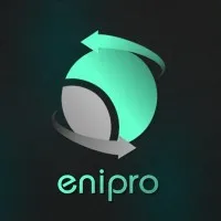 ENIPRO Inc