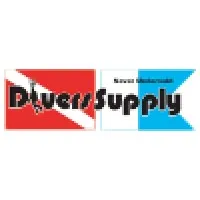 Divers Supply