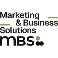 MBS - Marketing and Business Solutions