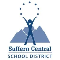Suffern Central School District