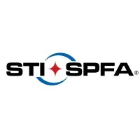 STI/SPFA