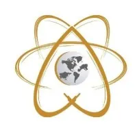 cualitycorporation.com