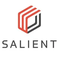 Salient Systems