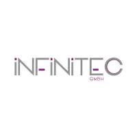 Infinitec GmbH