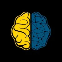 Machine Learning at Berkeley