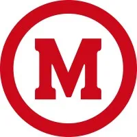 Universidade Presbiteriana Mackenzie